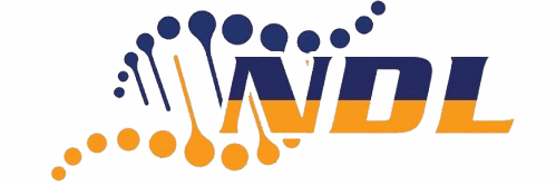 Nutech Diagnostics & Labs